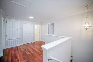 2509 Skif Dr, Orlando, FL 32812 - Photo 15