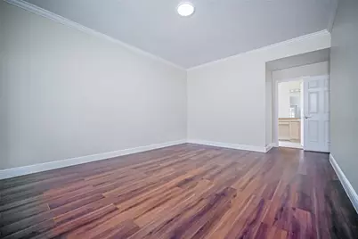 2509 Skif Drive, Orlando, FL 32812 - Photo 11