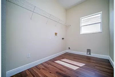 2509 Skif Drive, Orlando, FL 32812 - Photo 5