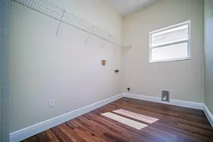 2509 Skif Dr, Orlando, FL 32812 - Photo 5