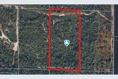 2000 Woodland Grade Road, Naples, FL 34117 - Photo 1
