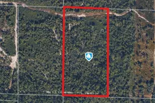 2000 Woodland Grade Rd, Naples, FL 34117 - Photo 1