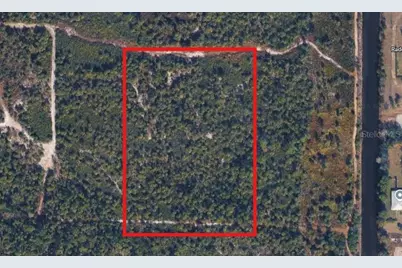 2000 Woodland Grade Road, Naples, FL 34117 - Photo 3