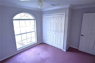 500 Lake Charles Dr, Davenport, FL 33837 - Photo 27