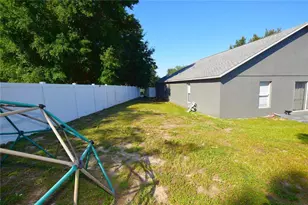 500 Lake Charles Dr, Davenport, FL 33837 - Photo 5