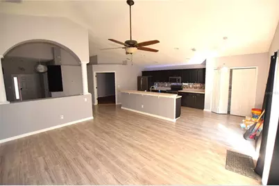 500 Lake Charles Drive, Davenport, FL 33837 - Photo 11