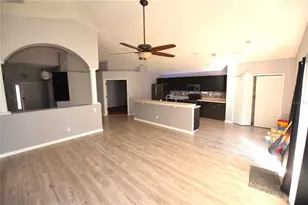 500 Lake Charles Dr, Davenport, FL 33837 - Photo 11
