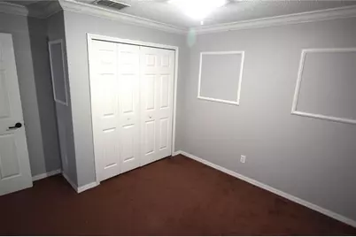 500 Lake Charles Drive, Davenport, FL 33837 - Photo 31