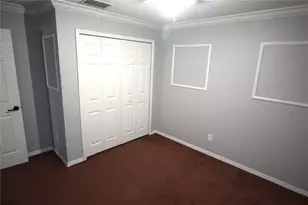 500 Lake Charles Dr, Davenport, FL 33837 - Photo 31