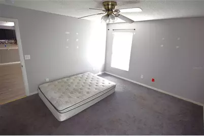 500 Lake Charles Drive, Davenport, FL 33837 - Photo 19