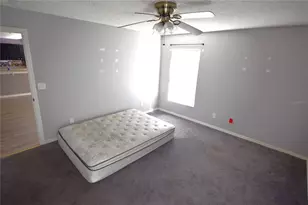 500 Lake Charles Dr, Davenport, FL 33837 - Photo 19