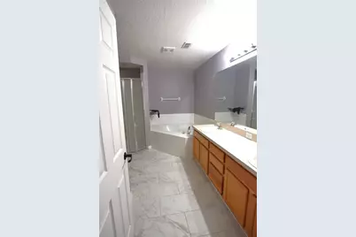 500 Lake Charles Drive, Davenport, FL 33837 - Photo 21
