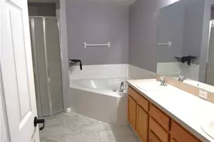 500 Lake Charles Dr, Davenport, FL 33837 - Photo 21