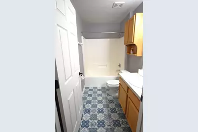 500 Lake Charles Drive, Davenport, FL 33837 - Photo 23
