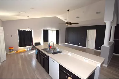 500 Lake Charles Drive, Davenport, FL 33837 - Photo 13