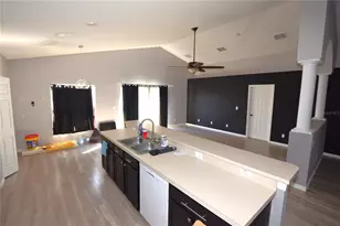 500 Lake Charles Dr, Davenport, FL 33837 - Photo 13