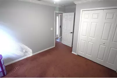 500 Lake Charles Drive, Davenport, FL 33837 - Photo 29