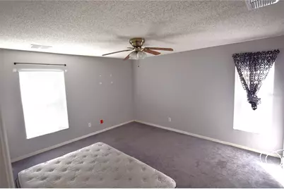 500 Lake Charles Drive, Davenport, FL 33837 - Photo 17