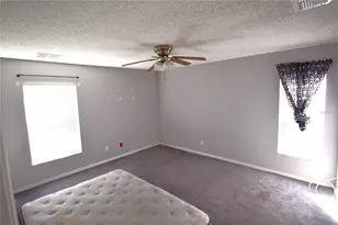 500 Lake Charles Dr, Davenport, FL 33837 - Photo 17