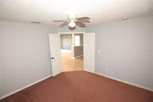 500 Lake Charles Dr, Davenport, FL 33837 - Photo 15