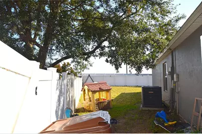 500 Lake Charles Drive, Davenport, FL 33837 - Photo 3