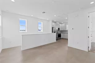 9711 Undset Aly, Orlando, FL 32827 - Photo 3