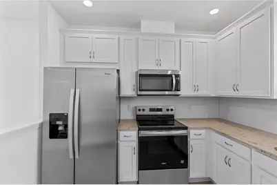 9711 Undset Alley, Orlando, FL 32827 - Photo 5