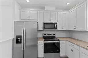 9711 Undset Aly, Orlando, FL 32827 - Photo 5