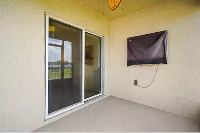 860 Brooklet Drive, Davenport, FL 33837 - Photo 27