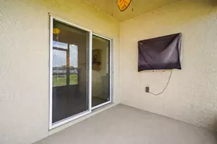 860 Brooklet Dr, Davenport, FL 33837 - Photo 27