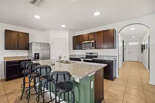 860 Brooklet Dr, Davenport, FL 33837 - Photo 7