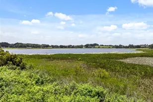 860 Brooklet Dr, Davenport, FL 33837 - Photo 33