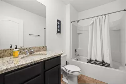 860 Brooklet Drive, Davenport, FL 33837 - Photo 21