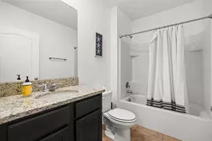 860 Brooklet Dr, Davenport, FL 33837 - Photo 21