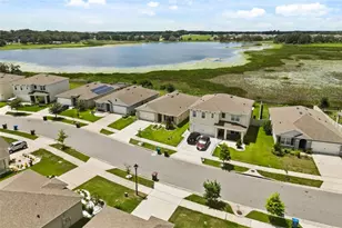 860 Brooklet Dr, Davenport, FL 33837 - Photo 35