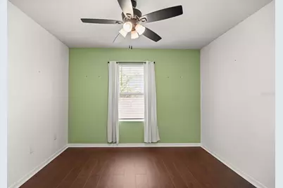 860 Brooklet Drive, Davenport, FL 33837 - Photo 23