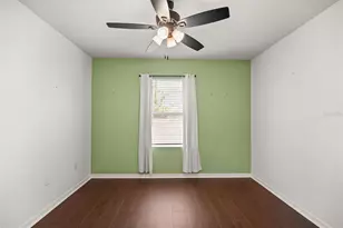 860 Brooklet Dr, Davenport, FL 33837 - Photo 23