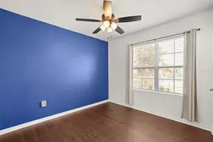 860 Brooklet Dr, Davenport, FL 33837 - Photo 17