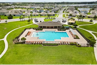 860 Brooklet Drive, Davenport, FL 33837 - Photo 43