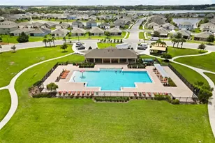 860 Brooklet Dr, Davenport, FL 33837 - Photo 43