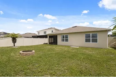 860 Brooklet Drive, Davenport, FL 33837 - Photo 29