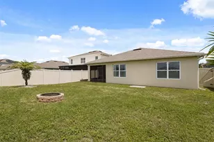 860 Brooklet Dr, Davenport, FL 33837 - Photo 29