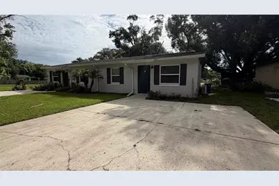 1801 Mellonville Avenue #B, Sanford, FL 32771 - Photo 1