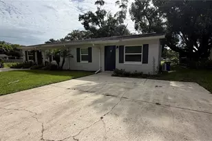 1801 Mellonville Ave, Sanford, FL 32771 - Photo 1