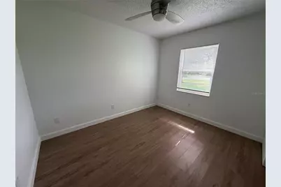 1801 Mellonville Avenue #B, Sanford, FL 32771 - Photo 7