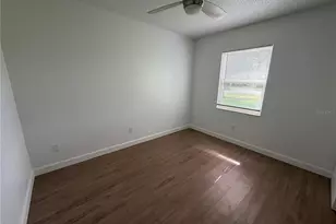 1801 Mellonville Ave, Sanford, FL 32771 - Photo 7