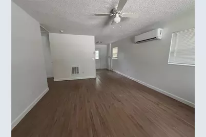 1801 Mellonville Avenue #B, Sanford, FL 32771 - Photo 3