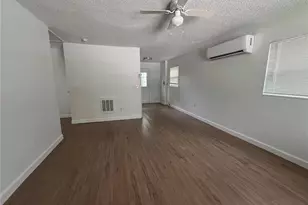 1801 Mellonville Ave, Sanford, FL 32771 - Photo 3