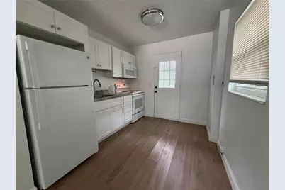 1801 Mellonville Avenue #B, Sanford, FL 32771 - Photo 5