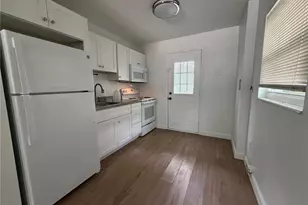 1801 Mellonville Ave, Sanford, FL 32771 - Photo 5